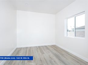 1241 W 95th Street, Los Angeles CA 90044