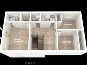 1241 W 95th Street, Los Angeles CA 90044