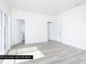 1241 W 95th Street, Los Angeles CA 90044