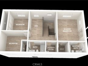 1241 W 95th Street, Los Angeles CA 90044