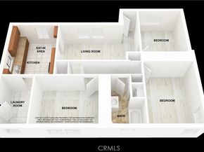 1241 W 95th Street, Los Angeles CA 90044