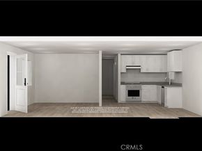 1241 W 95th Street, Los Angeles CA 90044