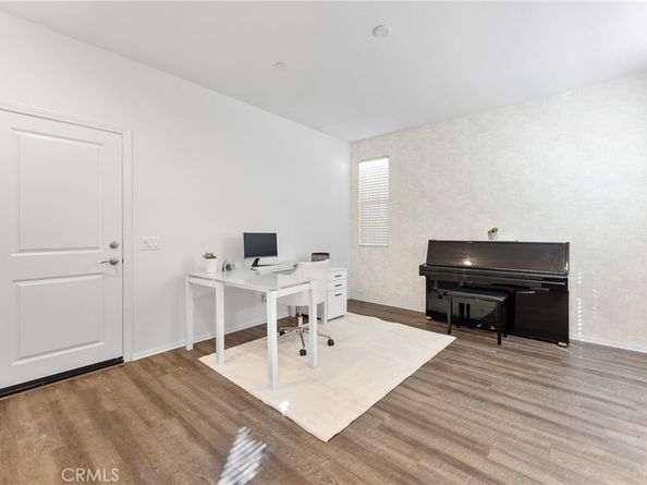 152 Dorsett Avenue, Upland CA 91786