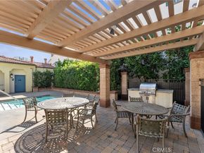 152 Dorsett Avenue, Upland CA 91786