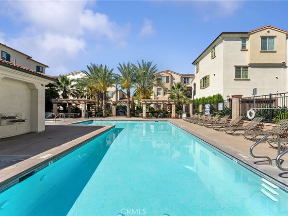 152 Dorsett Avenue, Upland CA 91786