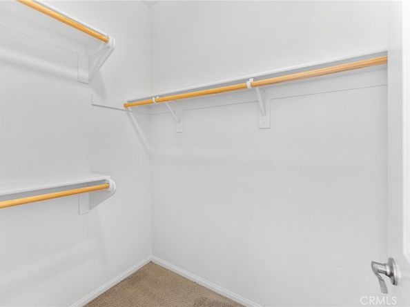 152 Dorsett Avenue, Upland CA 91786