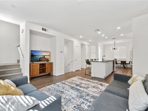 152 Dorsett Avenue, Upland CA 91786