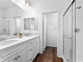 152 Dorsett Avenue, Upland CA 91786