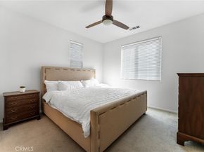 152 Dorsett Avenue, Upland CA 91786