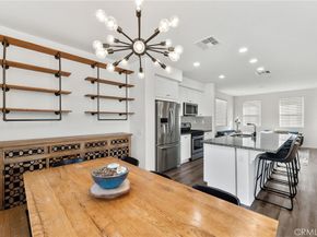 152 Dorsett Avenue, Upland CA 91786