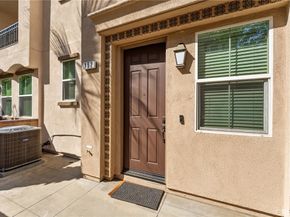 152 Dorsett Avenue, Upland CA 91786