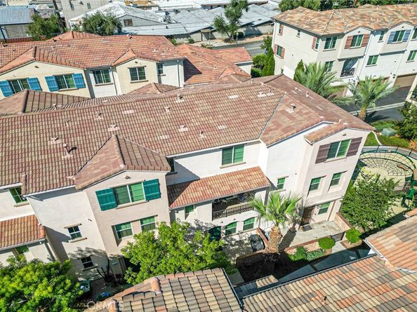 152 Dorsett Avenue, Upland CA 91786