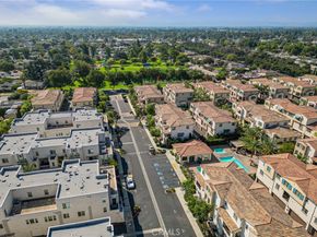 152 Dorsett Avenue, Upland CA 91786