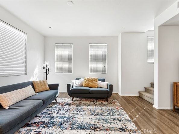 152 Dorsett Avenue, Upland CA 91786