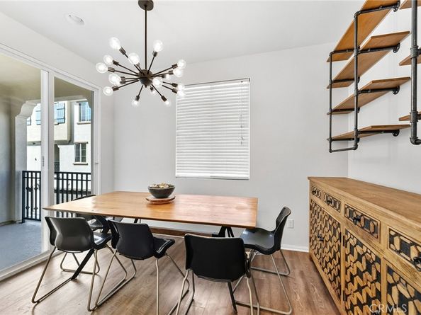 152 Dorsett Avenue, Upland CA 91786