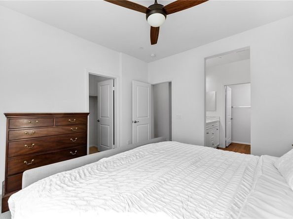 152 Dorsett Avenue, Upland CA 91786