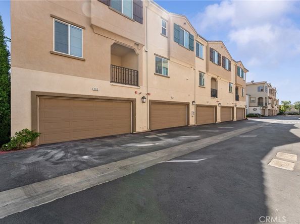 152 Dorsett Avenue, Upland CA 91786