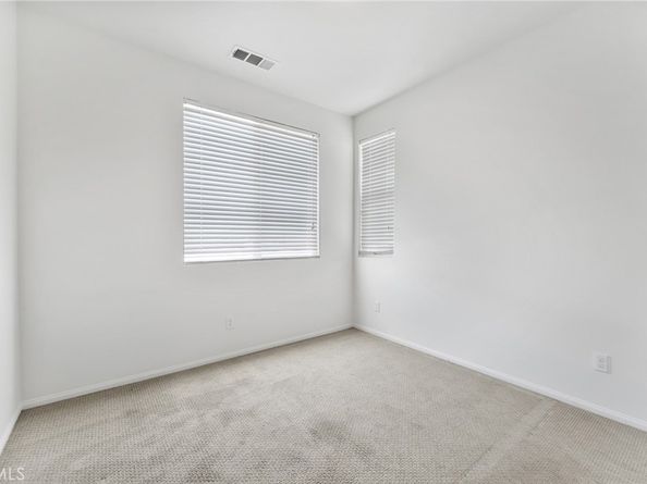 152 Dorsett Avenue, Upland CA 91786