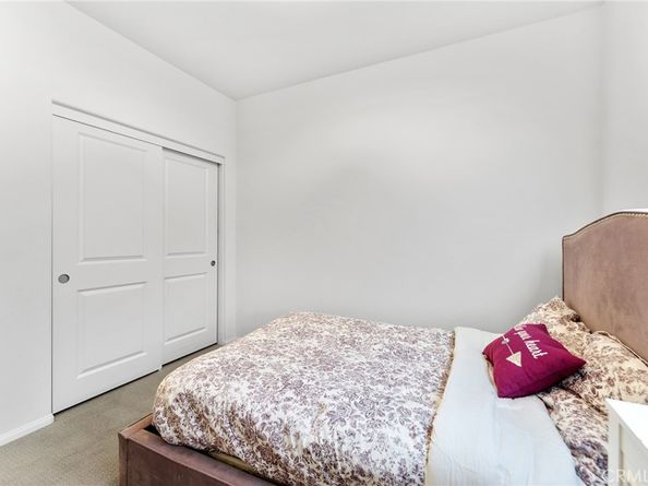 152 Dorsett Avenue, Upland CA 91786