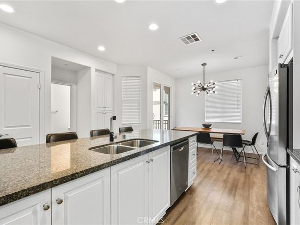 152 Dorsett Avenue, Upland CA 91786