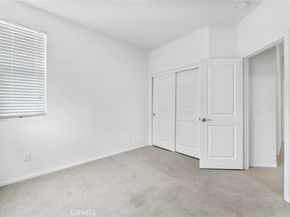 152 Dorsett Avenue, Upland CA 91786