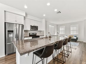 152 Dorsett Avenue, Upland CA 91786