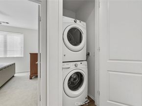 152 Dorsett Avenue, Upland CA 91786