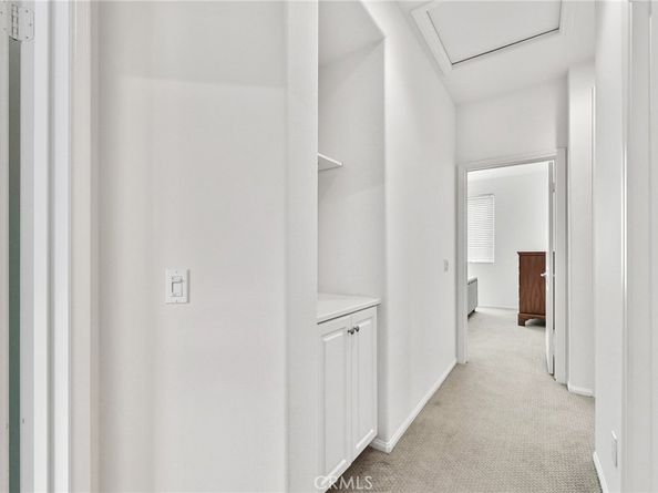 152 Dorsett Avenue, Upland CA 91786