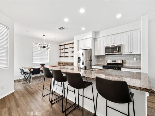 152 Dorsett Avenue, Upland CA 91786