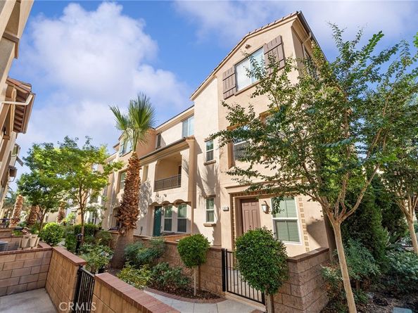 152 Dorsett Avenue, Upland CA 91786