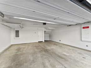 152 Dorsett Avenue, Upland CA 91786