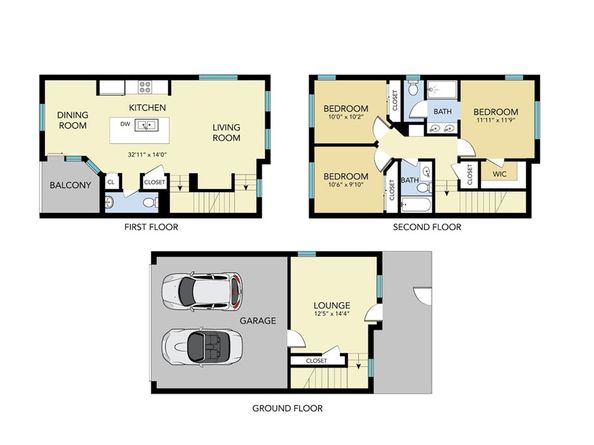 152 Dorsett Avenue, Upland CA 91786