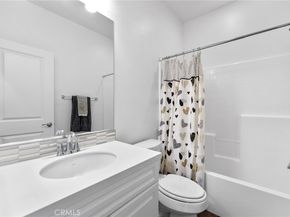 152 Dorsett Avenue, Upland CA 91786