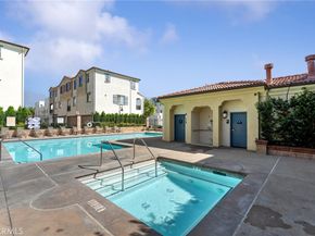 152 Dorsett Avenue, Upland CA 91786