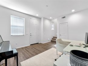 152 Dorsett Avenue, Upland CA 91786