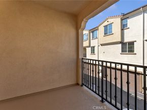 152 Dorsett Avenue, Upland CA 91786