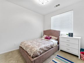 152 Dorsett Avenue, Upland CA 91786