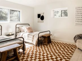 521 Fremont Drive, Pasadena CA 91103