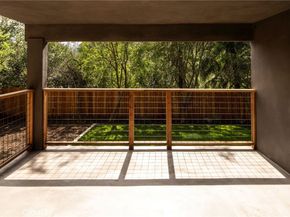 521 Fremont Drive, Pasadena CA 91103