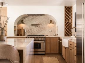 521 Fremont Drive, Pasadena CA 91103