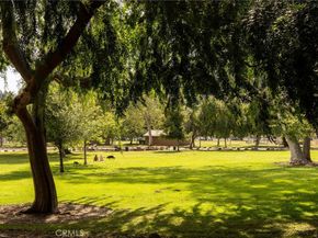 521 Fremont Drive, Pasadena CA 91103