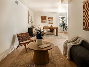 521 Fremont Drive, Pasadena CA 91103