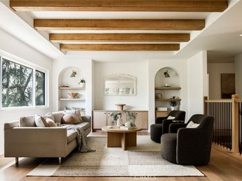 521 Fremont Drive