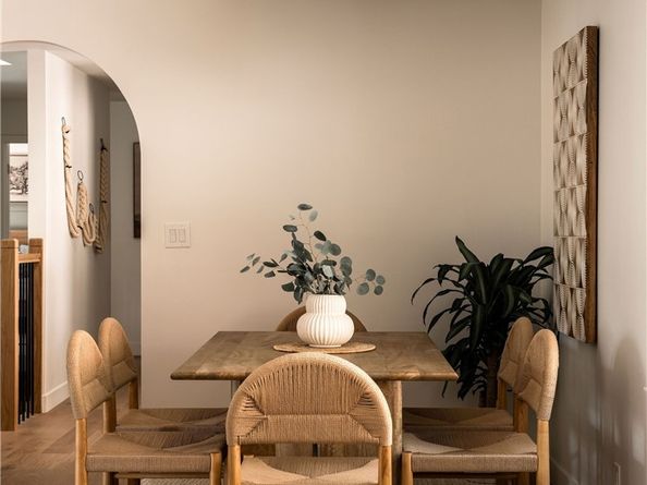 521 Fremont Drive, Pasadena CA 91103