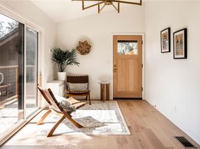 521 Fremont Drive, Pasadena CA 91103