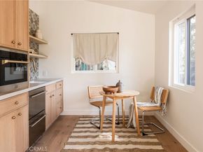 521 Fremont Drive, Pasadena CA 91103