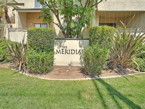 64 N Mar Vista Avenue 231, Pasadena CA 91106
