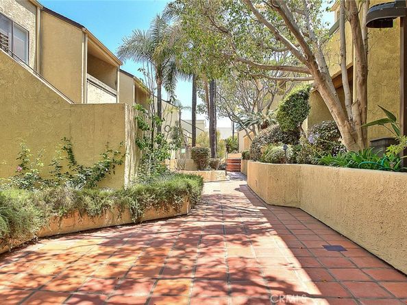 64 N Mar Vista Avenue 231, Pasadena CA 91106