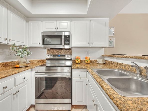 64 N Mar Vista Avenue 231, Pasadena CA 91106