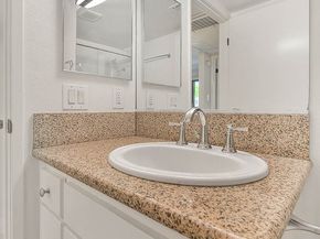 64 N Mar Vista Avenue 231, Pasadena CA 91106